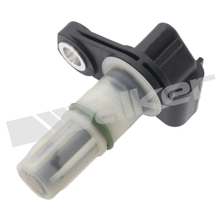 Walker Products Vehicle Speed Sensor - 240-1146
