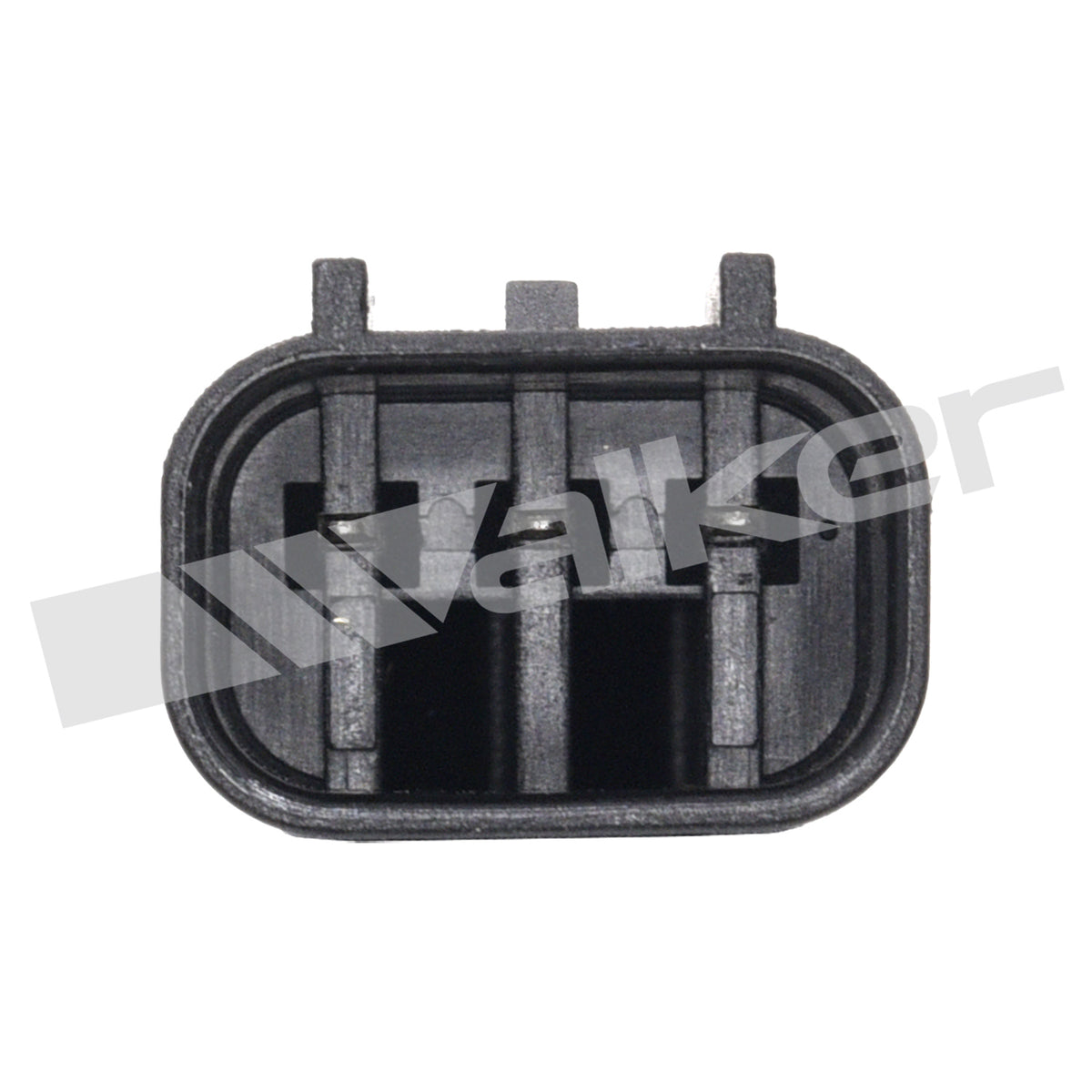 Walker Products Vehicle Speed Sensor - 240-1146