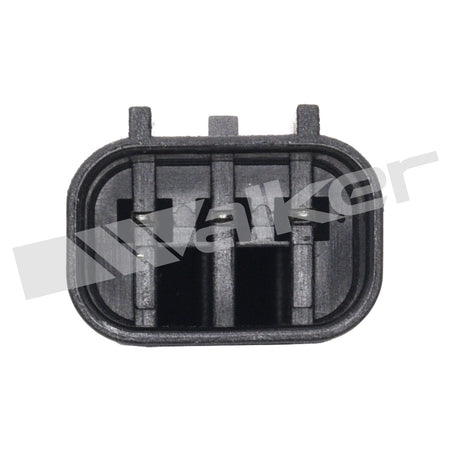 Walker Products Vehicle Speed Sensor - 240-1146