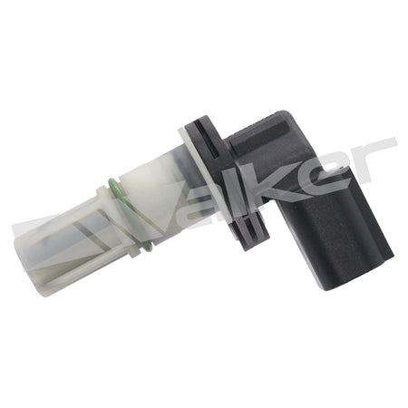 Walker Products Vehicle Speed Sensor - 240-1146