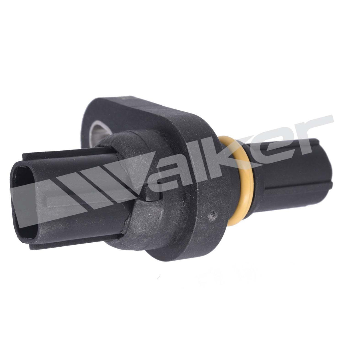 Walker Products Vehicle Speed Sensor - 240-1147