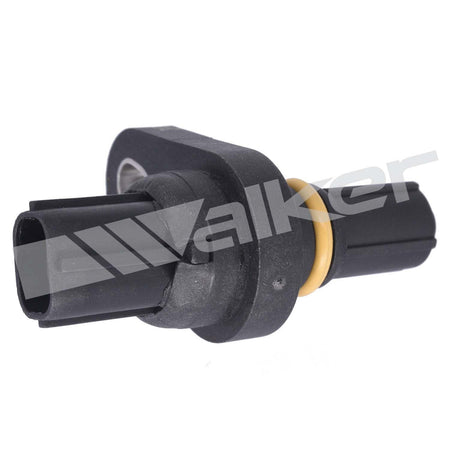 Walker Products Vehicle Speed Sensor - 240-1147