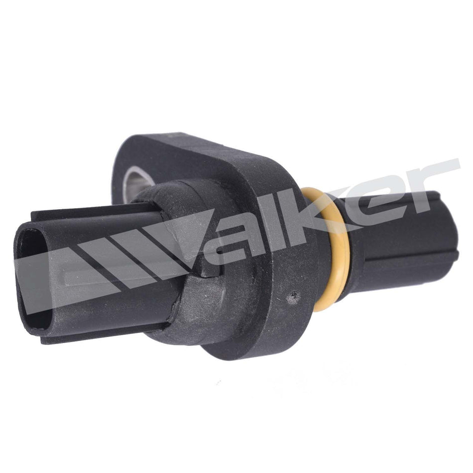 Walker Products Vehicle Speed Sensor - 240-1147