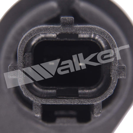 Walker Products Vehicle Speed Sensor - 240-1147