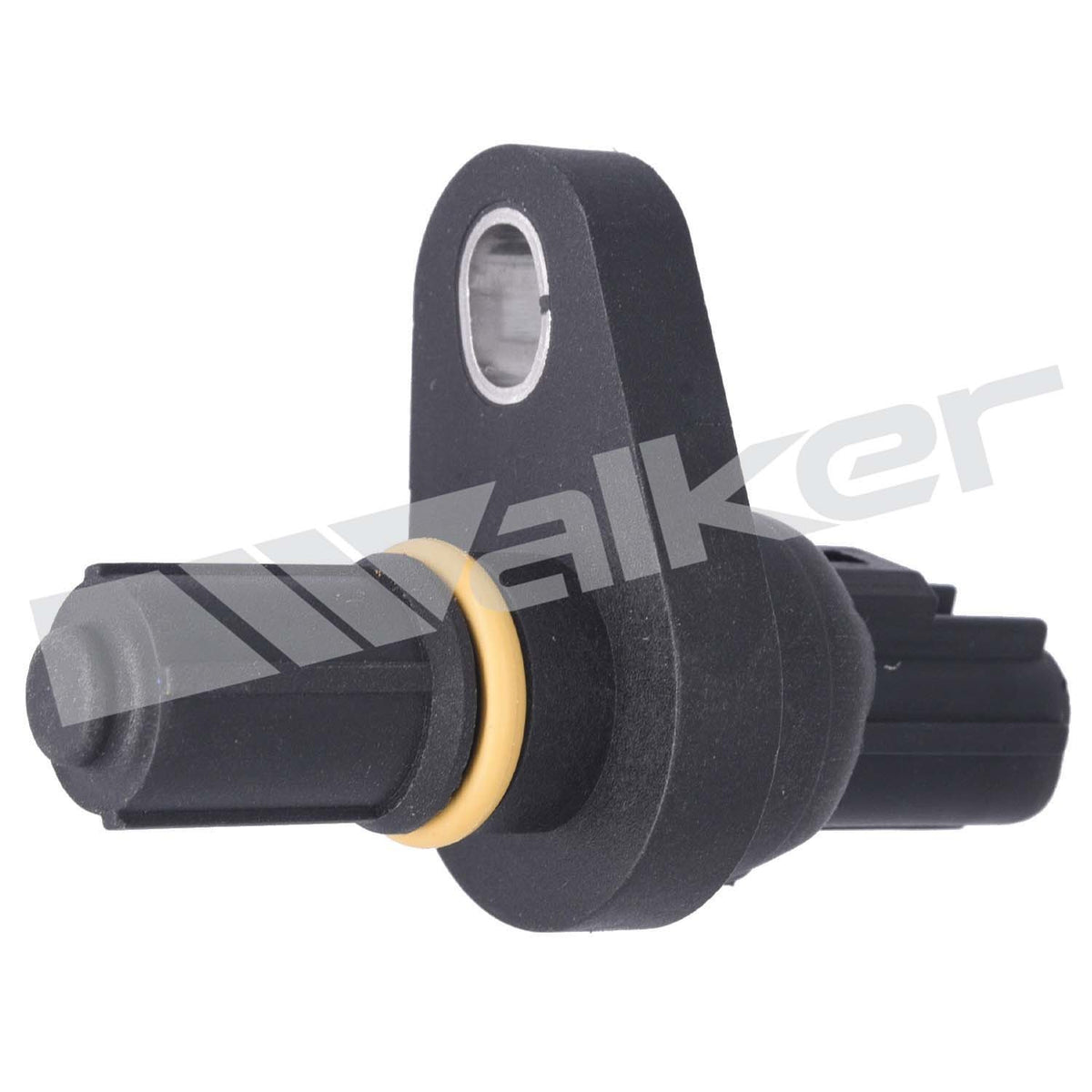 Walker Products Vehicle Speed Sensor - 240-1147