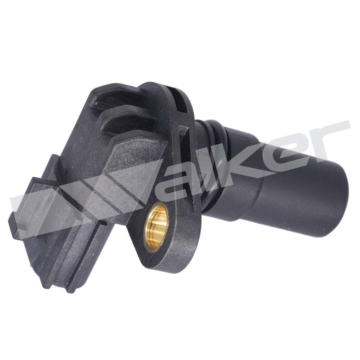 Walker Products Vehicle Speed Sensor - 240-1148