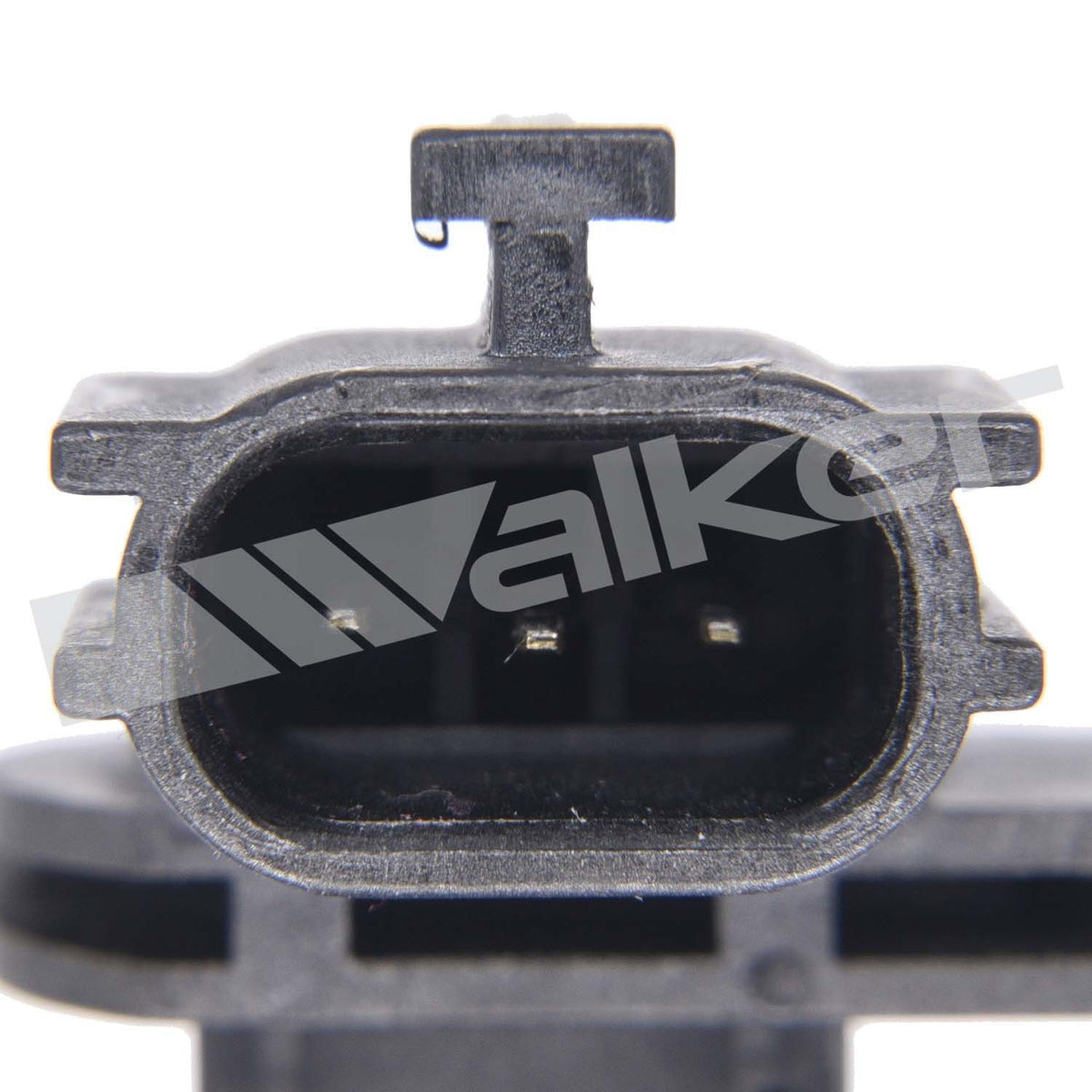Walker Products Vehicle Speed Sensor - 240-1148