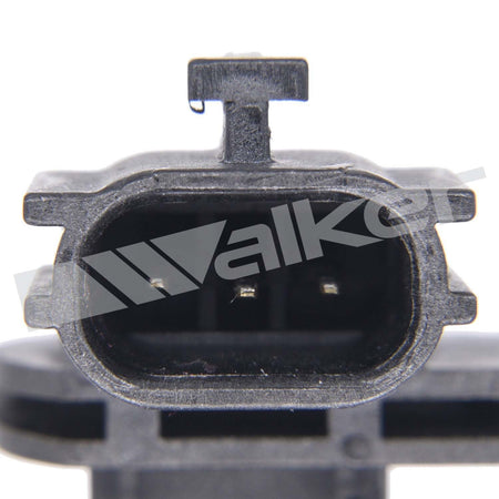 Walker Products Vehicle Speed Sensor - 240-1148