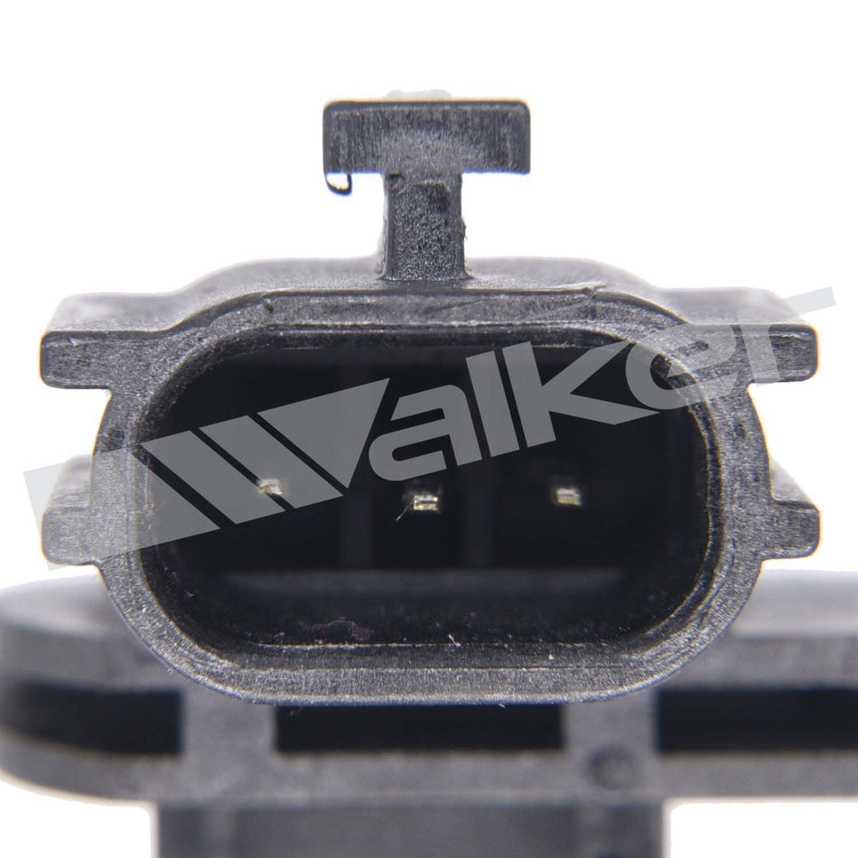 Walker Products Vehicle Speed Sensor - 240-1148