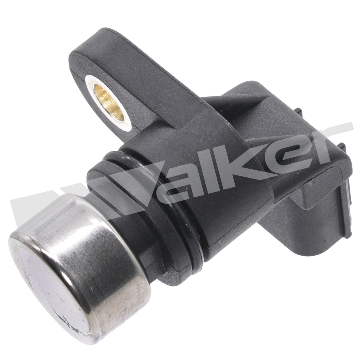 Walker Products Vehicle Speed Sensor - 240-1149