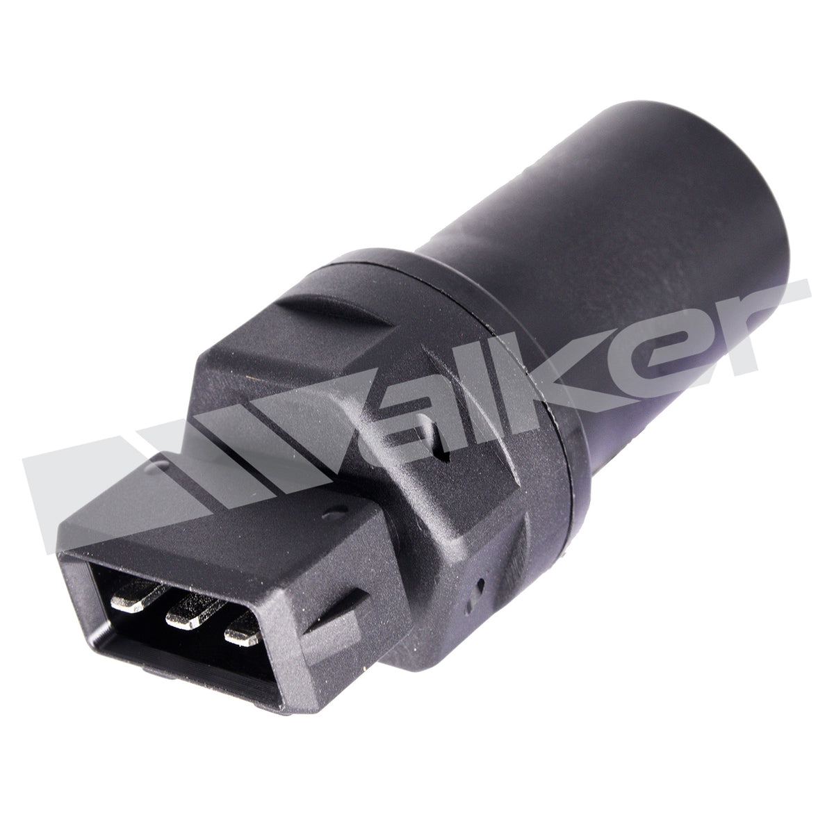 Walker Products Vehicle Speed Sensor - 240-1150