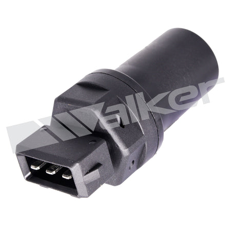 Walker Products Vehicle Speed Sensor - 240-1150