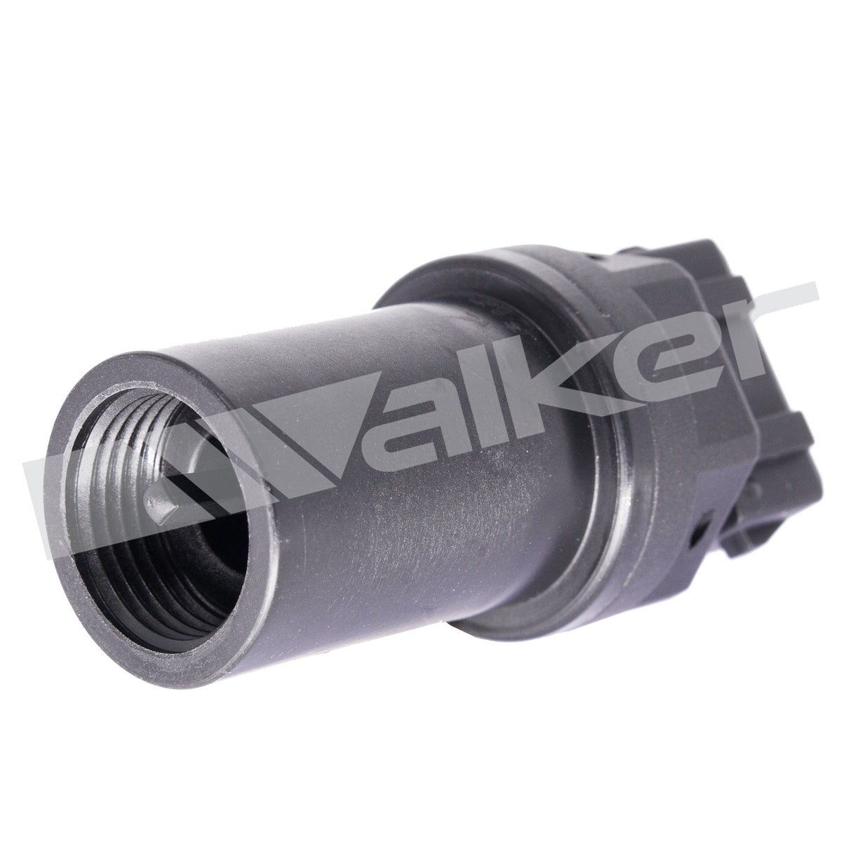 Walker Products Vehicle Speed Sensor - 240-1150