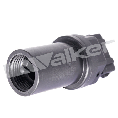 Walker Products Vehicle Speed Sensor - 240-1150