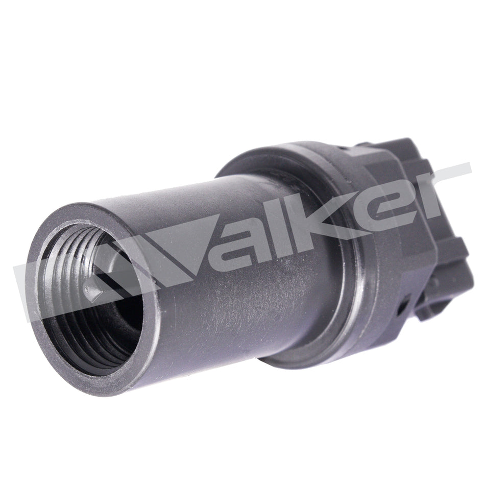 Walker Products Vehicle Speed Sensor - 240-1150