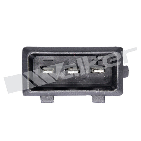 Walker Products Vehicle Speed Sensor - 240-1150