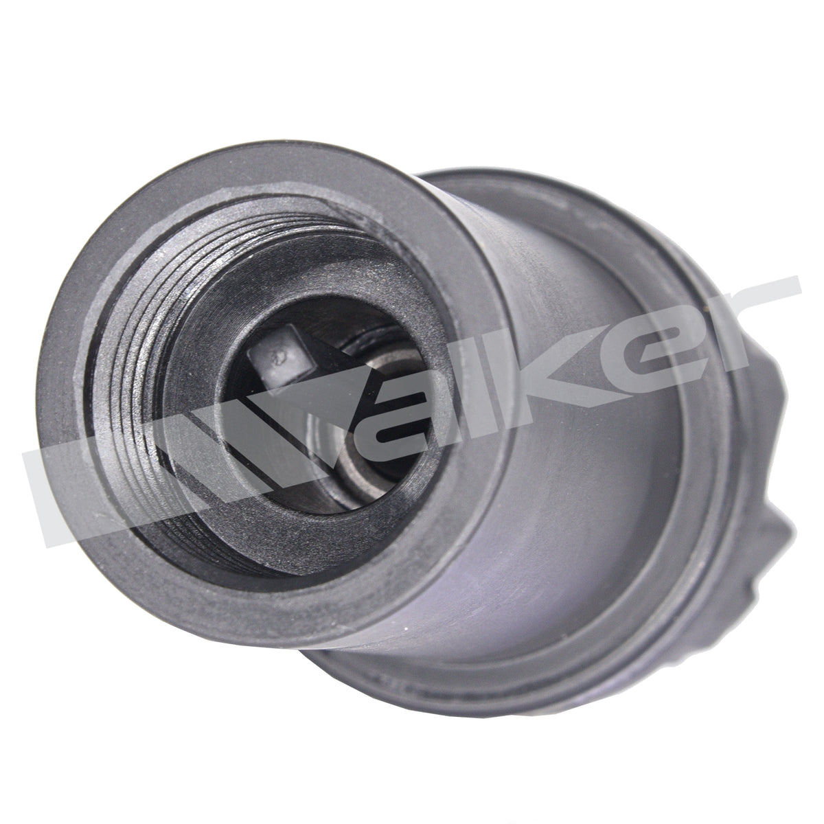 Walker Products Vehicle Speed Sensor - 240-1150