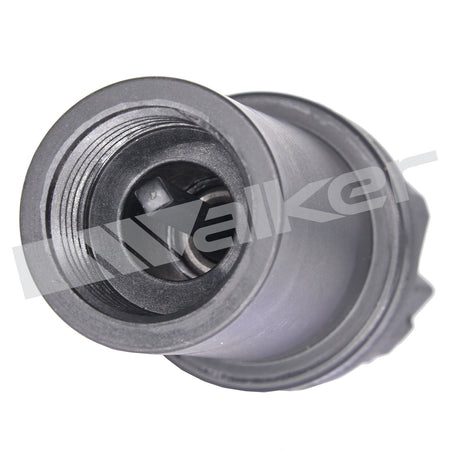 Walker Products Vehicle Speed Sensor - 240-1150