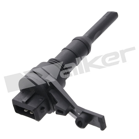 Walker Products Vehicle Speed Sensor - 240-1151