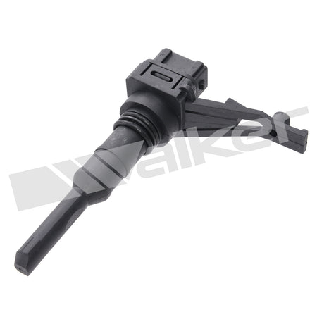 Walker Products Vehicle Speed Sensor - 240-1151
