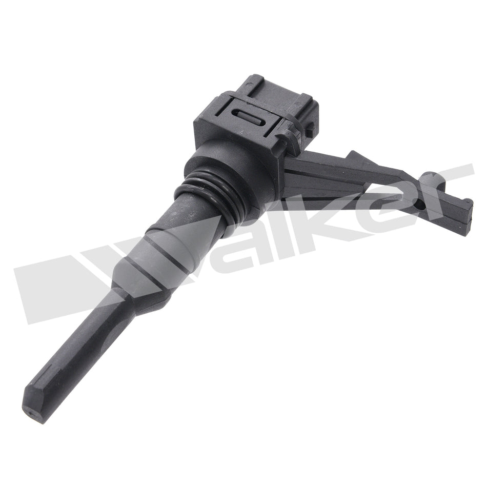 Walker Products Vehicle Speed Sensor - 240-1151