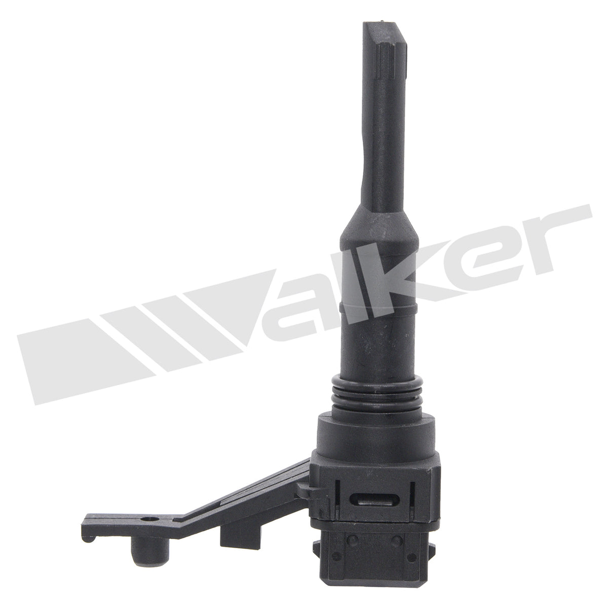 Walker Products Vehicle Speed Sensor - 240-1151