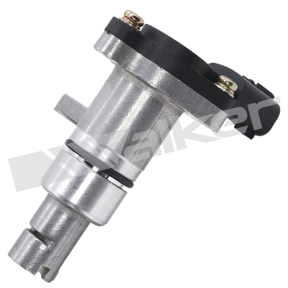 Walker Products Vehicle Speed Sensor - 240-1153