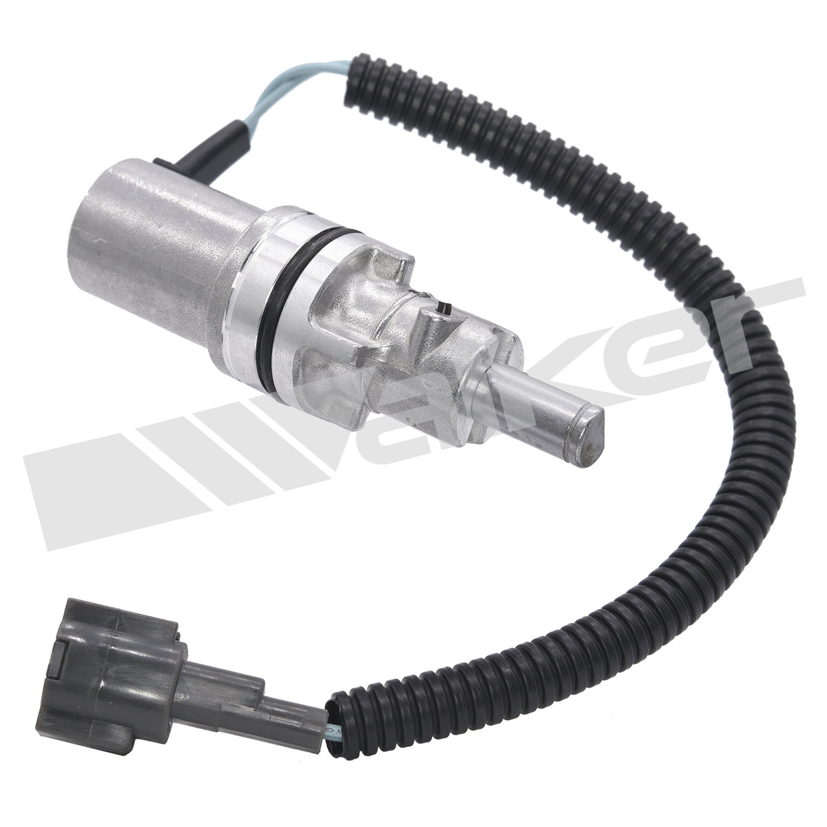 Walker Products Vehicle Speed Sensor - 240-1157