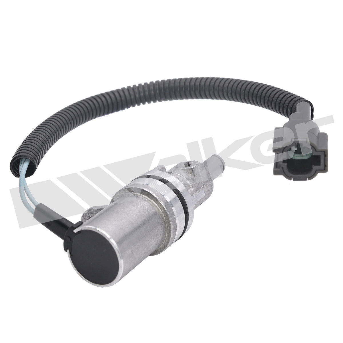 Walker Products Vehicle Speed Sensor - 240-1157
