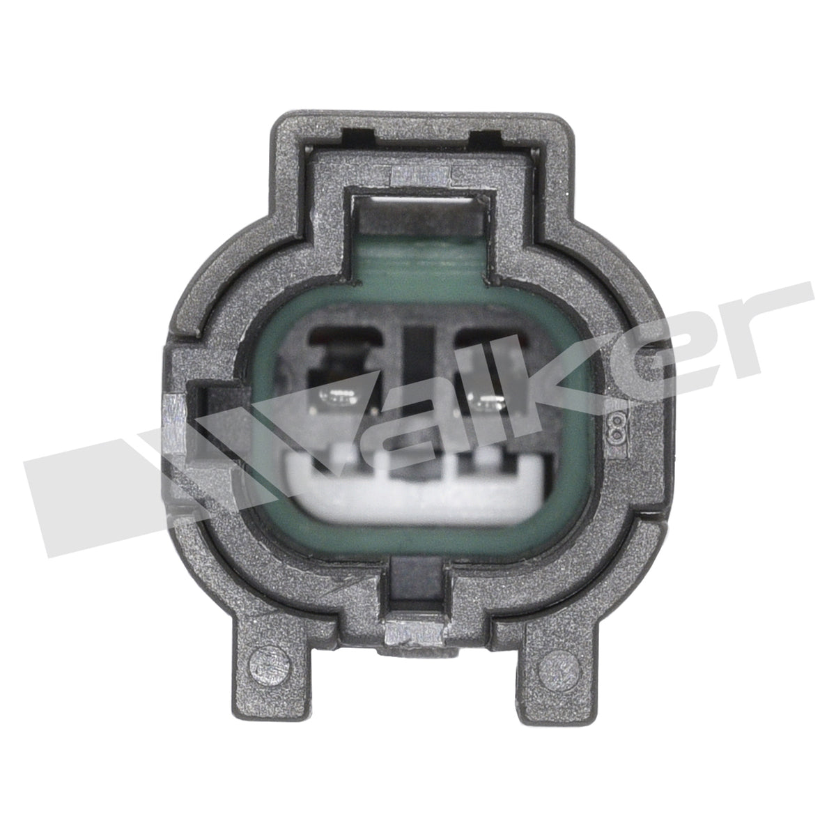 Walker Products Vehicle Speed Sensor - 240-1157
