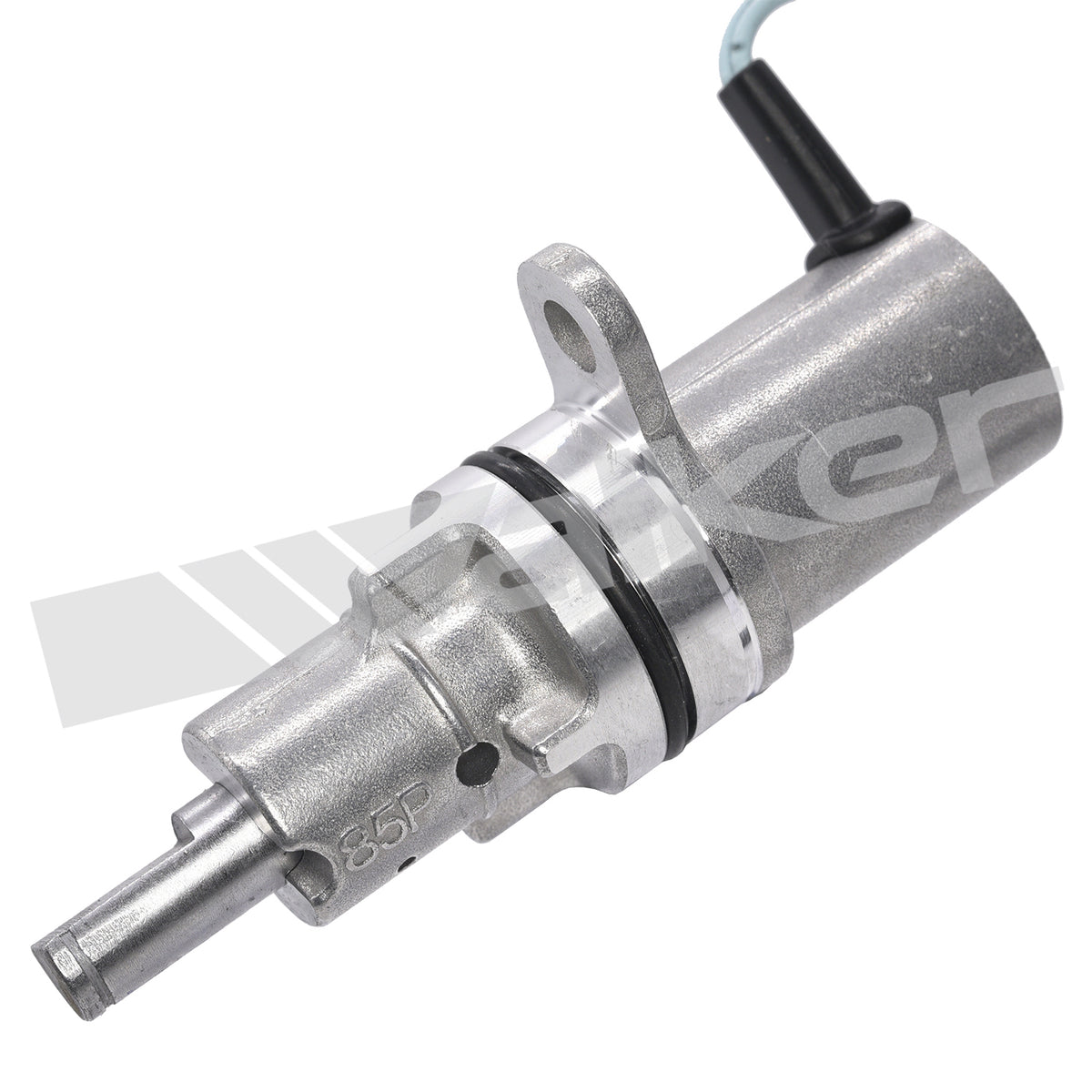 Walker Products Vehicle Speed Sensor - 240-1157
