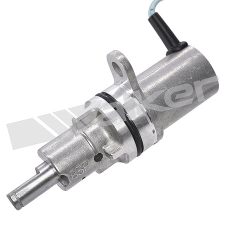 Walker Products Vehicle Speed Sensor - 240-1157