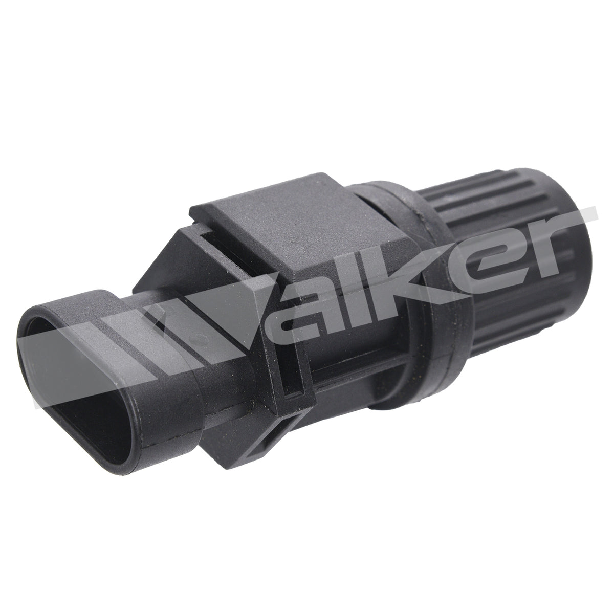 Walker Products Vehicle Speed Sensor - 240-1159