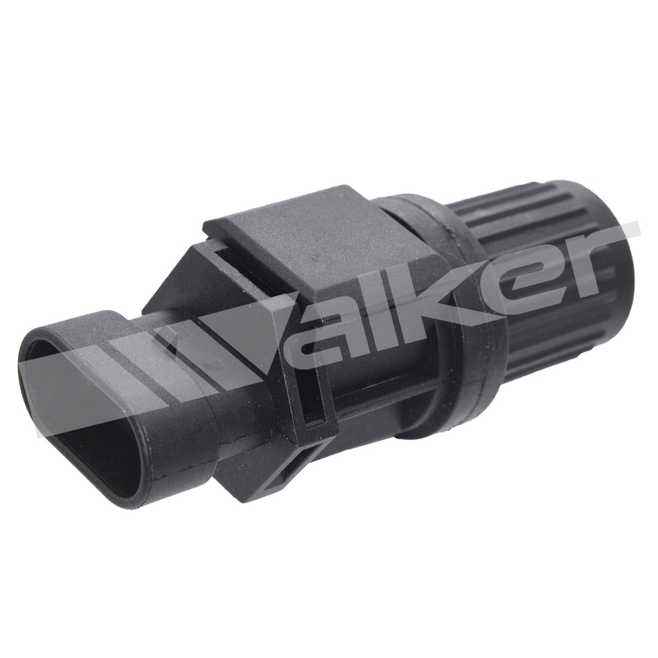 Walker Products Vehicle Speed Sensor - 240-1159
