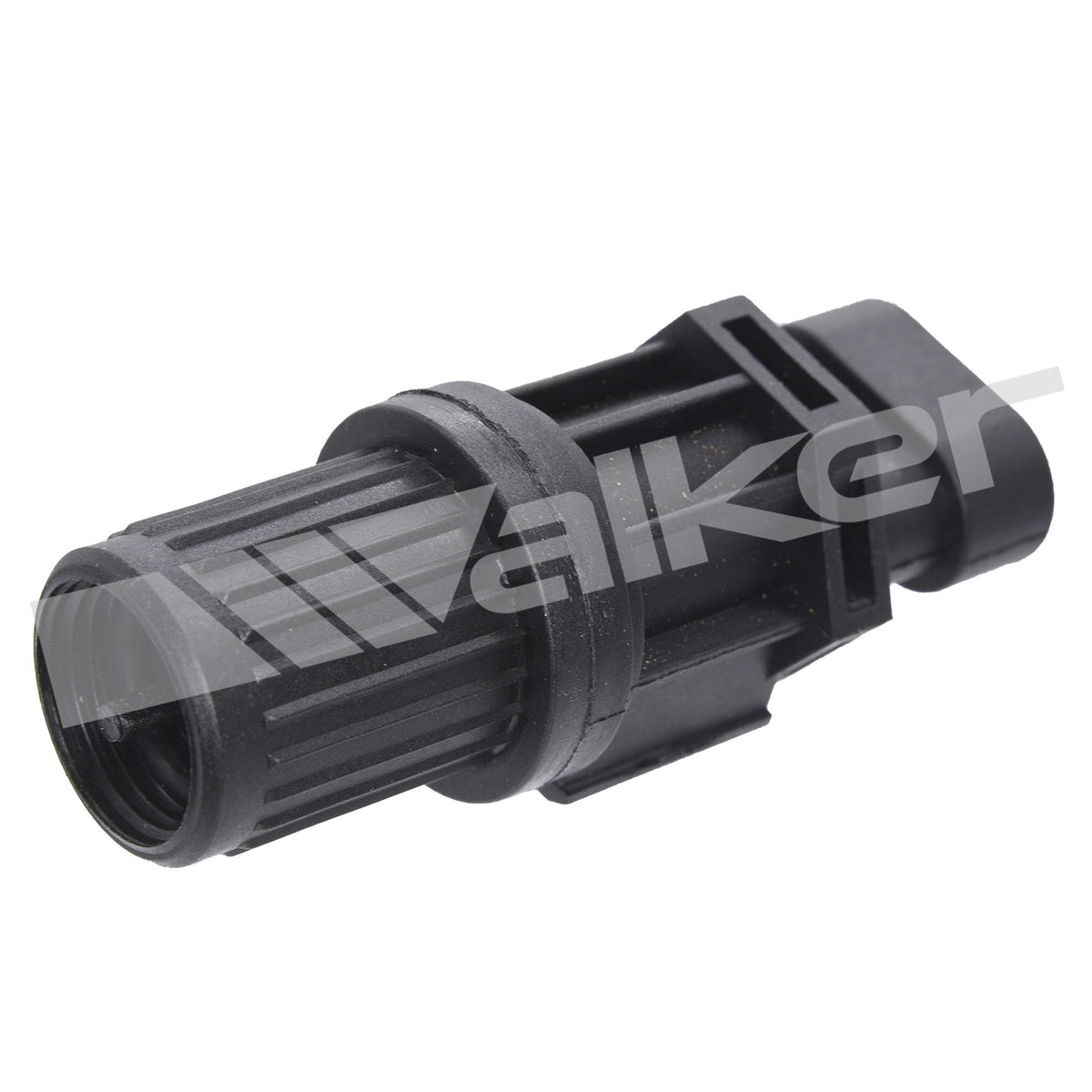 Walker Products Vehicle Speed Sensor - 240-1159
