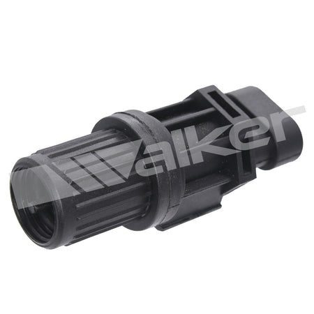 Walker Products Vehicle Speed Sensor - 240-1159