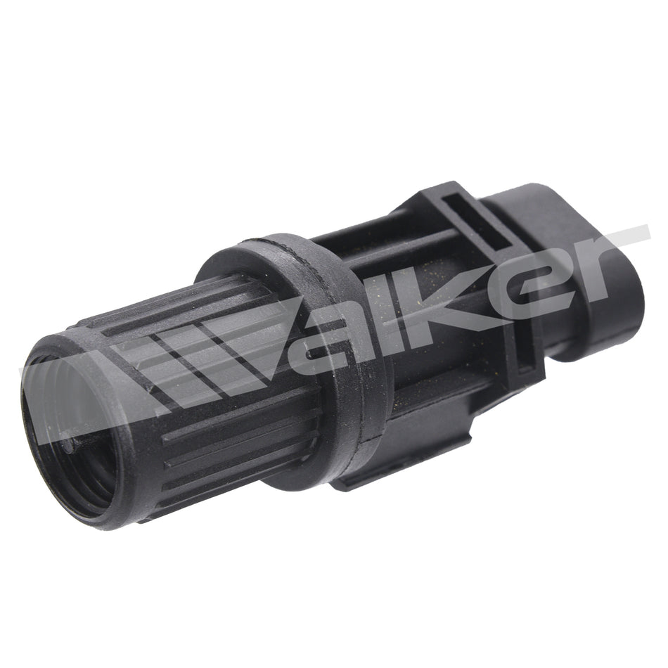 Walker Products Vehicle Speed Sensor - 240-1159