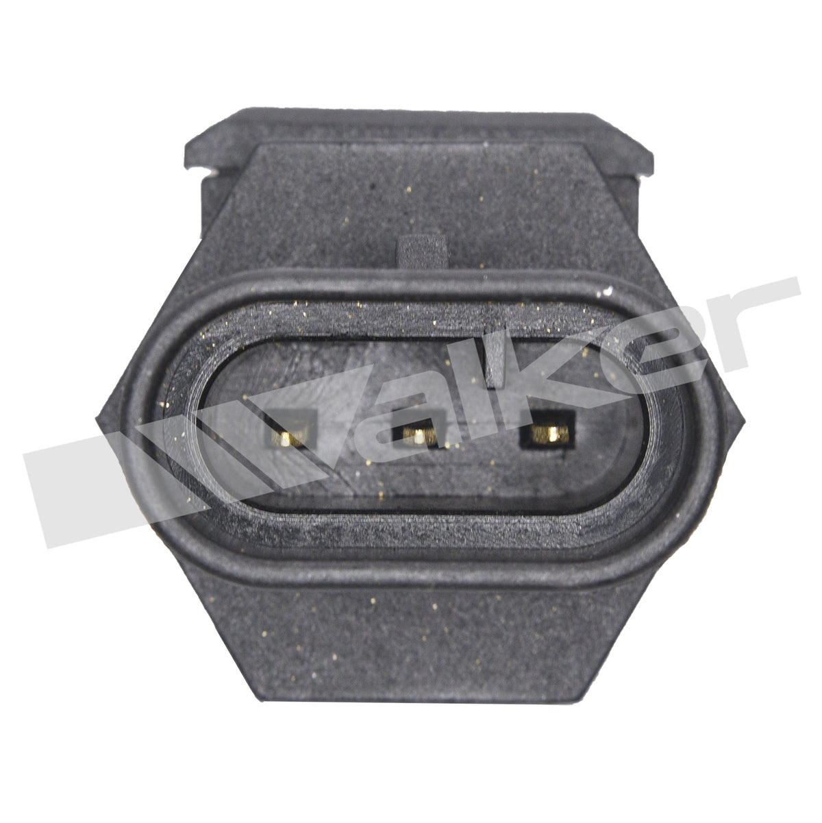 Walker Products Vehicle Speed Sensor - 240-1159