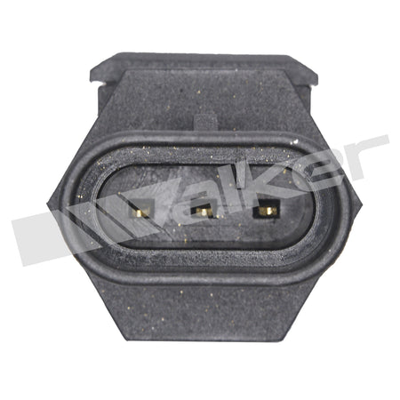 Walker Products Vehicle Speed Sensor - 240-1159
