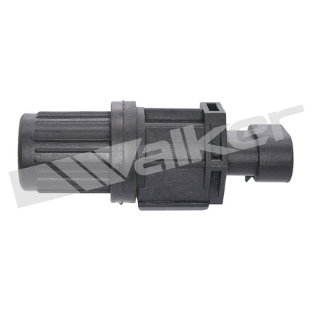 Walker Products Vehicle Speed Sensor - 240-1159