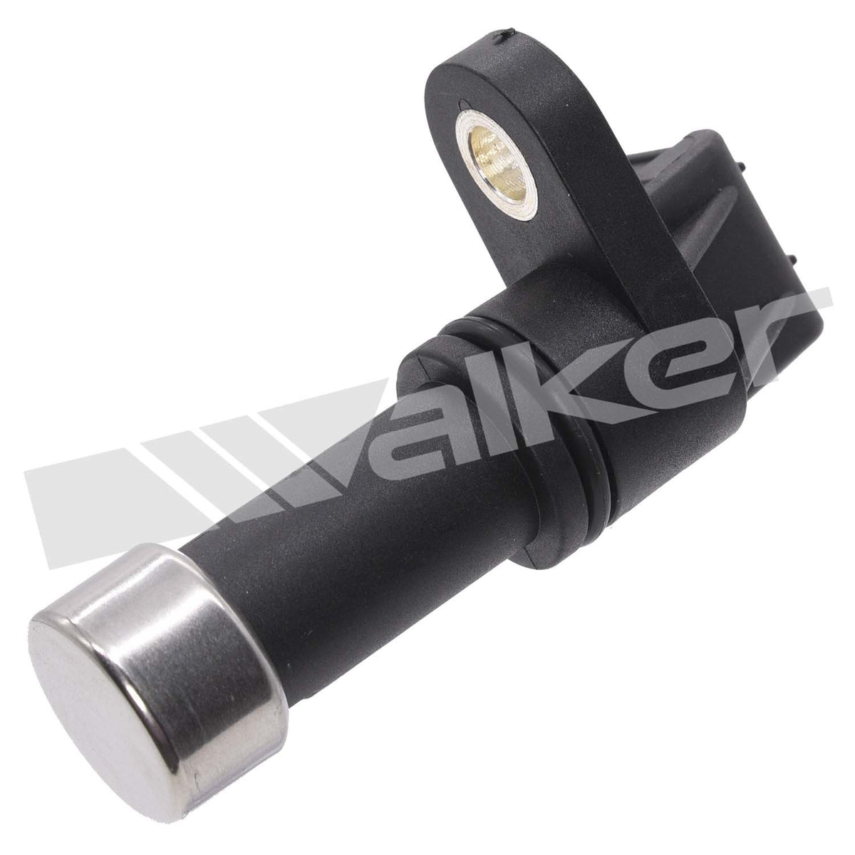 Walker Products Vehicle Speed Sensor - 240-1165