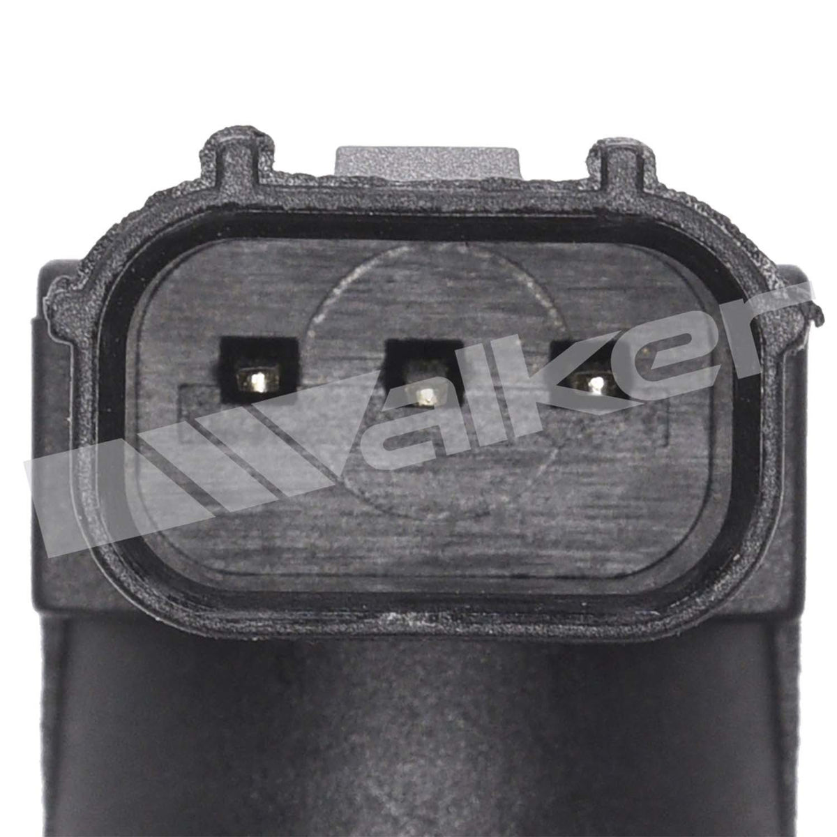 Walker Products Vehicle Speed Sensor - 240-1165