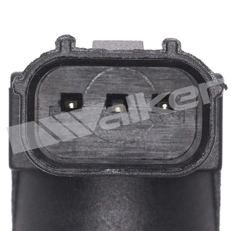 Walker Products Vehicle Speed Sensor - 240-1165