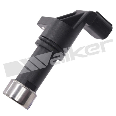Walker Products Vehicle Speed Sensor - 240-1165