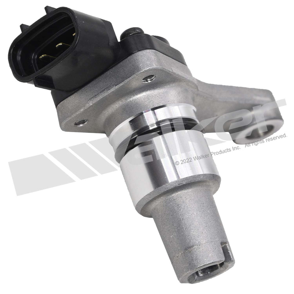Walker Products Vehicle Speed Sensor - 240-1177