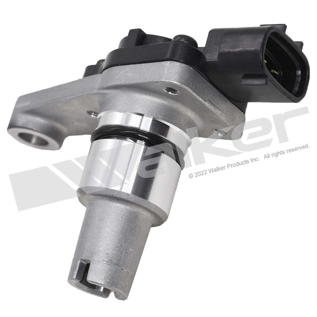 Walker Products Vehicle Speed Sensor - 240-1177
