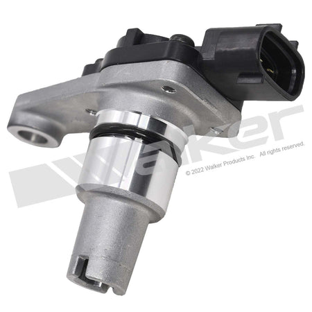 Walker Products Vehicle Speed Sensor - 240-1177