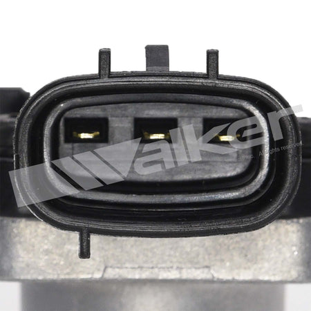 Walker Products Vehicle Speed Sensor - 240-1177