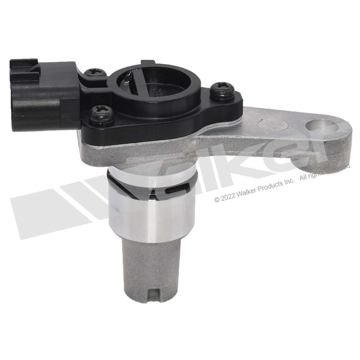 Walker Products Vehicle Speed Sensor - 240-1177