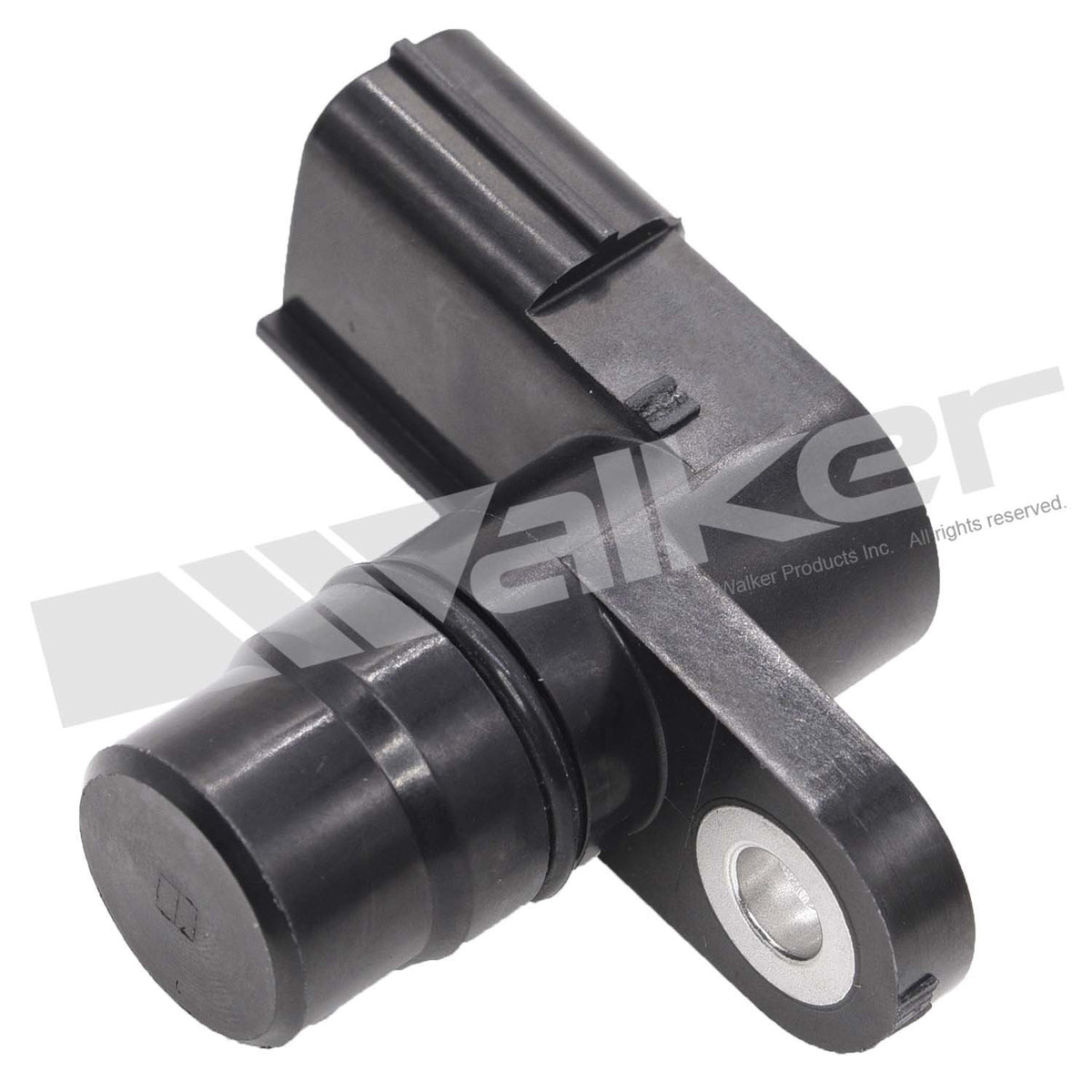 Walker Products Vehicle Speed Sensor - 240-1201